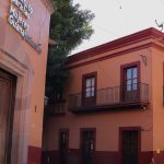 REFUGIO