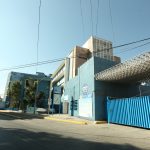 REFUGIOS LLUVIAS (2)