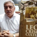 RODOLFO LIBRO (1)