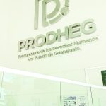 ROMITA (PRODHEG)