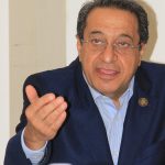 SALIM (2)