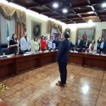SECRETARIO 2