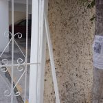 SEGUIMIENTO FEMNIICIDIO (1)