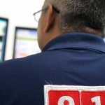 SEGURIDAD SILAO (2)