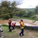 SILAO AHOGADO (1)