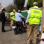 SILAO SEGURIDAD (3)