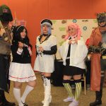 STARCON (2)