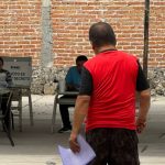TAREA HECHA 3