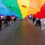 TERAPIAS DE CONVERSIÓN (2)