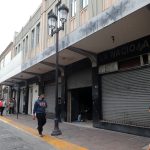 TIENDAS (8)