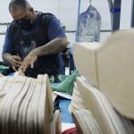 TRABAJADORES (2)