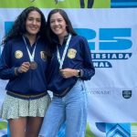 UG ESTUDIANTES UNIVERSIADA (1)