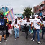 ULTIMO DIA MES DEL PRIDE