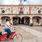 VERANO GTO