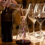 VINO