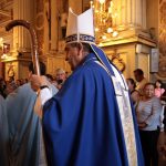 VIRGEN (1)