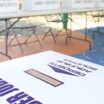 VOTACION INE (6)