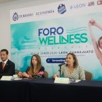 WELLNESS (4)
