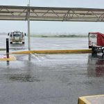 aeropuerto