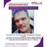 buscador