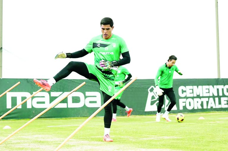 La Fiera prepara más amistosos La Fiera prepara más amistosos