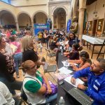 iniciativa – copia