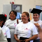 luchonas 2