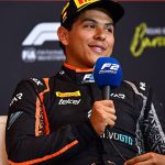 rafa – copia
