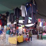 tianguis (2)