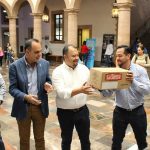 01 07 2025 LAR LOCAL APOYOS OCAMPO (2)