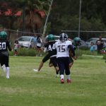 01 07 25 FG DEPORTES CACHORROS (2)