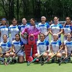 01 07 25 FG DEPORTES HOCKEY (4)
