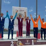 01 07 25 FG DEPORTES REMO (2)