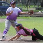 01 07 25 FG DEPORTES SOFTBOL (5)