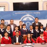 03 07 2025 BM REG PURÍ AYUNTAMIENTO INFANTIL (1)