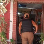 03 07 2025 RED EVI GTO FALSO (1)