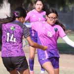 04 07 25 FG DEPORTES PRODEFUT (1) – copia
