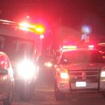 04 07 25 OCM POLI EXPOLICÍA (1)