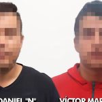 04 07 25 OCM POLI SENTENCIADOS (1)