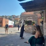 05 07 2025 OGL REG GTO TARDANZA (3)