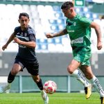 05 07 25 FG DEPORTES AMISTOSO (17) – copia