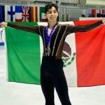 05 07 25 FG DEPORTES DONOVAN (2) – copia
