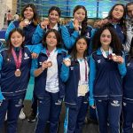 05 07 25 FG DEPORTES PRESEAS (5) – copia