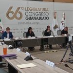 10 07 2025 OGL REG GTO M ALEMAN