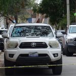10 07 25 OCM POLI BUSCAN