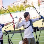 11 07 25 FG DEPORTES MATIAS (2)