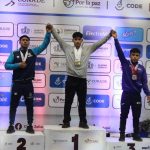 11 07 25 FG DEPORTES OLIMPIADA (1)