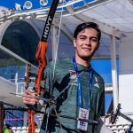 12 07 25 FG DEPORTES MATIAS (1) – copia