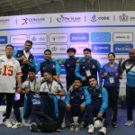 12 07 25 FG DEPORTES OLIMPIADA (1)