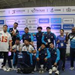 12 07 25 FG DEPORTES OLIMPIADA (1) – copia